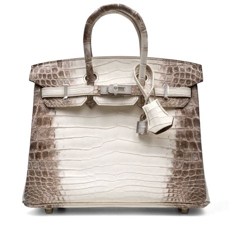 hermes bag himalayan price|Hermes birkin 25 price.